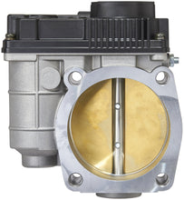 Load image into Gallery viewer, TB1001 Spectra Premium Fuel Injection Throttle Body Assembly Spectra Premium Canada
