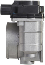 Load image into Gallery viewer, TB1001 Spectra Premium Fuel Injection Throttle Body Assembly Spectra Premium Canada