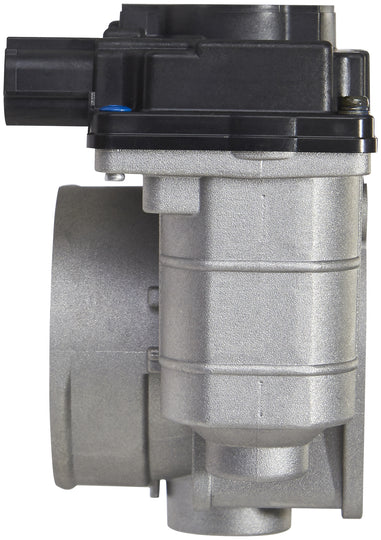 TB1001 Spectra Premium Fuel Injection Throttle Body Assembly Spectra Premium Canada