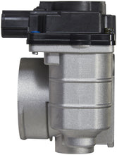 Load image into Gallery viewer, TB1002 Spectra Premium Fuel Injection Throttle Body Assembly Spectra Premium Canada