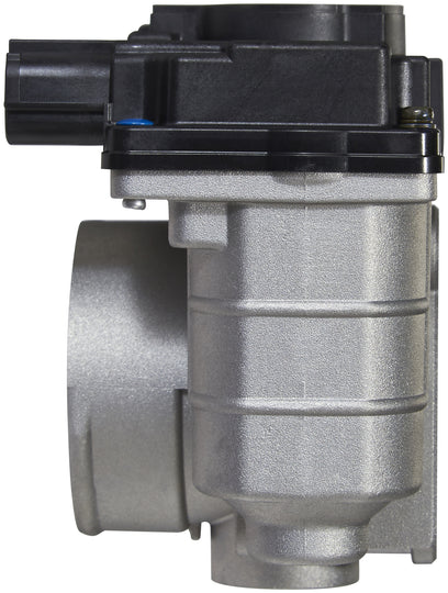TB1002 Spectra Premium Fuel Injection Throttle Body Assembly Spectra Premium Canada