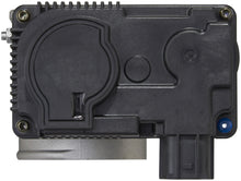 Load image into Gallery viewer, TB1002 Spectra Premium Fuel Injection Throttle Body Assembly Spectra Premium Canada