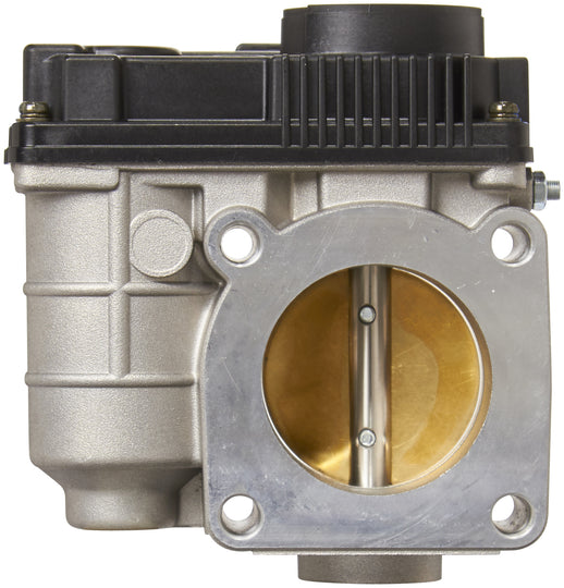 TB1003 Spectra Premium Fuel Injection Throttle Body Assembly Spectra Premium Canada