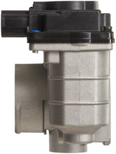 Load image into Gallery viewer, TB1003 Spectra Premium Fuel Injection Throttle Body Assembly Spectra Premium Canada