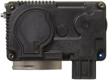 Load image into Gallery viewer, TB1003 Spectra Premium Fuel Injection Throttle Body Assembly Spectra Premium Canada