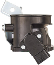 Load image into Gallery viewer, TB1005 Spectra Premium Fuel Injection Throttle Body Assembly Spectra Premium Canada