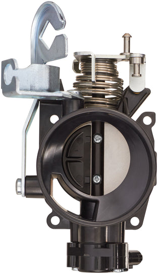 TB1005 Spectra Premium Fuel Injection Throttle Body Assembly Spectra Premium Canada