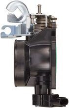 Load image into Gallery viewer, TB1005 Spectra Premium Fuel Injection Throttle Body Assembly Spectra Premium Canada