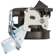 Load image into Gallery viewer, TB1005 Spectra Premium Fuel Injection Throttle Body Assembly Spectra Premium Canada