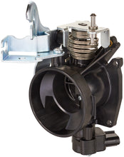 Load image into Gallery viewer, TB1005 Spectra Premium Fuel Injection Throttle Body Assembly Spectra Premium Canada