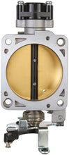 Load image into Gallery viewer, TB1006 Spectra Premium Fuel Injection Throttle Body Assembly Spectra Premium Canada