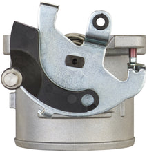 Load image into Gallery viewer, TB1006 Spectra Premium Fuel Injection Throttle Body Assembly Spectra Premium Canada