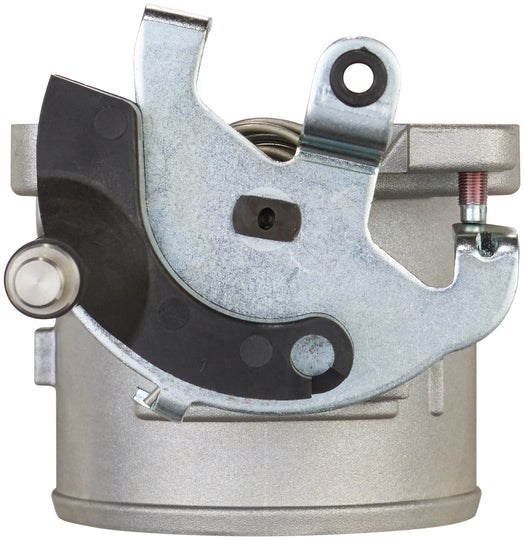 TB1006 Spectra Premium Fuel Injection Throttle Body Assembly Spectra Premium Canada