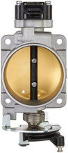 Load image into Gallery viewer, TB1006 Spectra Premium Fuel Injection Throttle Body Assembly Spectra Premium Canada