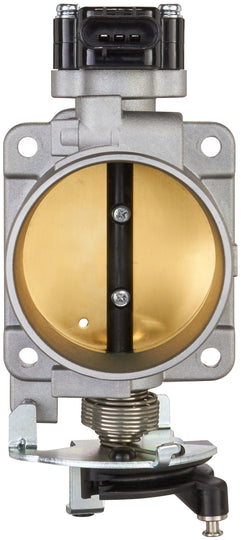 TB1006 Spectra Premium Fuel Injection Throttle Body Assembly Spectra Premium Canada