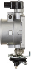 Load image into Gallery viewer, TB1006 Spectra Premium Fuel Injection Throttle Body Assembly Spectra Premium Canada