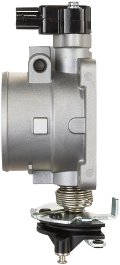 TB1006 Spectra Premium Fuel Injection Throttle Body Assembly Spectra Premium Canada