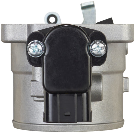 TB1006 Spectra Premium Fuel Injection Throttle Body Assembly Spectra Premium Canada