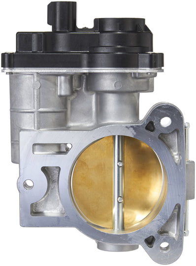 TB1008 Spectra Premium Fuel Injection Throttle Body Assembly Spectra Premium Canada