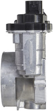 Load image into Gallery viewer, TB1008 Spectra Premium Fuel Injection Throttle Body Assembly Spectra Premium Canada