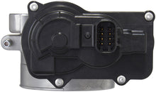 Load image into Gallery viewer, TB1008 Spectra Premium Fuel Injection Throttle Body Assembly Spectra Premium Canada