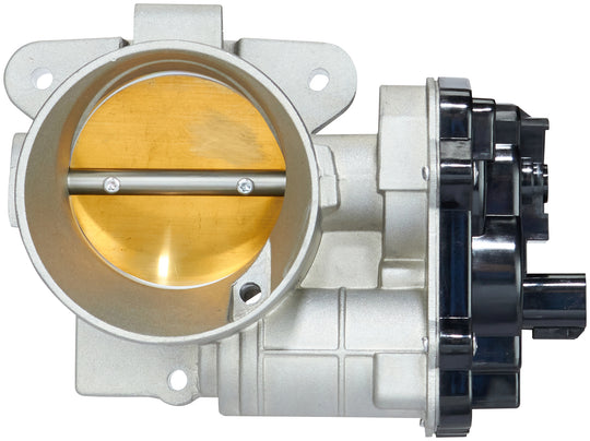TB1009 Spectra Premium Fuel Injection Throttle Body Assembly Spectra Premium Canada