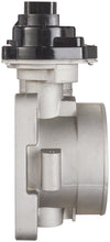 Charger l'image dans la galerie, TB1009 Spectra Premium Fuel Injection Throttle Body Assembly Spectra Premium Canada