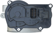 Charger l'image dans la galerie, TB1009 Spectra Premium Fuel Injection Throttle Body Assembly Spectra Premium Canada