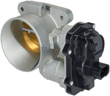Charger l'image dans la galerie, TB1009 Spectra Premium Fuel Injection Throttle Body Assembly Spectra Premium Canada