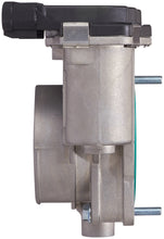 Load image into Gallery viewer, TB1010 Spectra Premium Fuel Injection Throttle Body Assembly Spectra Premium Canada