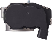 Load image into Gallery viewer, TB1010 Spectra Premium Fuel Injection Throttle Body Assembly Spectra Premium Canada