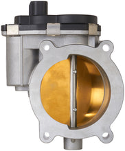 Load image into Gallery viewer, TB1011 Spectra Premium Fuel Injection Throttle Body Assembly Spectra Premium Canada