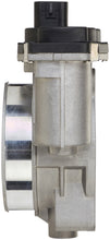 Load image into Gallery viewer, TB1011 Spectra Premium Fuel Injection Throttle Body Assembly Spectra Premium Canada