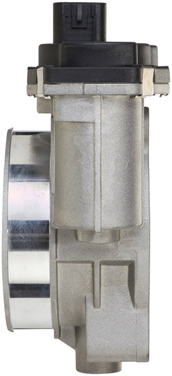 TB1011 Spectra Premium Fuel Injection Throttle Body Assembly Spectra Premium Canada