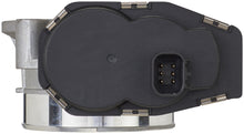 Load image into Gallery viewer, TB1011 Spectra Premium Fuel Injection Throttle Body Assembly Spectra Premium Canada