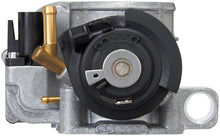 Charger l'image dans la galerie, TB1012 Spectra Premium Fuel Injection Throttle Body Assembly Spectra Premium Canada