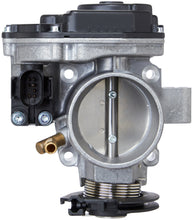 Charger l'image dans la galerie, TB1012 Spectra Premium Fuel Injection Throttle Body Assembly Spectra Premium Canada