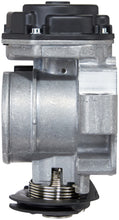Charger l'image dans la galerie, TB1012 Spectra Premium Fuel Injection Throttle Body Assembly Spectra Premium Canada