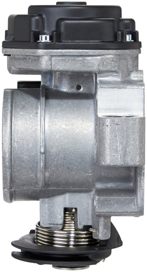 TB1012 Spectra Premium Fuel Injection Throttle Body Assembly Spectra Premium Canada