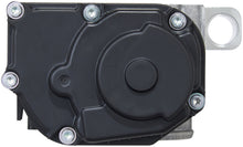 Charger l'image dans la galerie, TB1012 Spectra Premium Fuel Injection Throttle Body Assembly Spectra Premium Canada