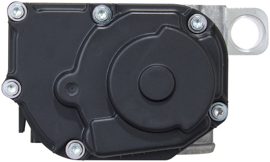 TB1012 Spectra Premium Fuel Injection Throttle Body Assembly Spectra Premium Canada