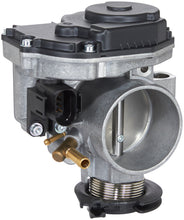 Charger l'image dans la galerie, TB1012 Spectra Premium Fuel Injection Throttle Body Assembly Spectra Premium Canada