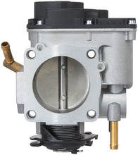 Load image into Gallery viewer, TB1013 Spectra Premium Fuel Injection Throttle Body Assembly Spectra Premium Canada