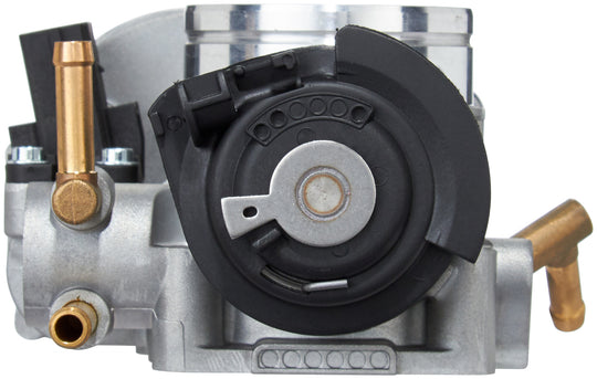 TB1013 Spectra Premium Fuel Injection Throttle Body Assembly Spectra Premium Canada