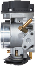 Load image into Gallery viewer, TB1013 Spectra Premium Fuel Injection Throttle Body Assembly Spectra Premium Canada