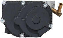 Load image into Gallery viewer, TB1013 Spectra Premium Fuel Injection Throttle Body Assembly Spectra Premium Canada