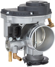Load image into Gallery viewer, TB1013 Spectra Premium Fuel Injection Throttle Body Assembly Spectra Premium Canada