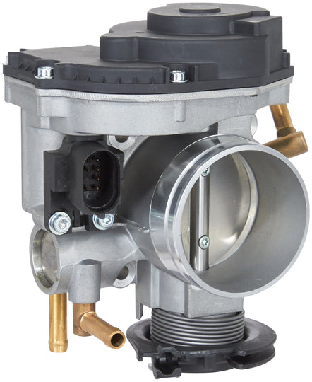 TB1013 Spectra Premium Fuel Injection Throttle Body Assembly Spectra Premium Canada