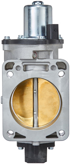 TB1014 Spectra Premium Fuel Injection Throttle Body Assembly Spectra Premium Canada