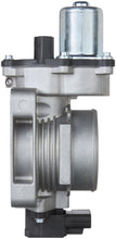 Charger l'image dans la galerie, TB1014 Spectra Premium Fuel Injection Throttle Body Assembly Spectra Premium Canada